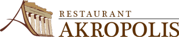 restaurant akropolis logo small